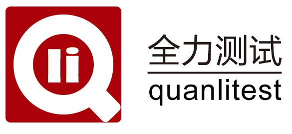 液壓萬能試驗(yàn)廠家油路故障判定方法